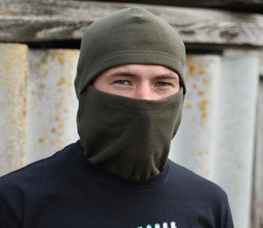 IMG_20250417_164035_507