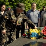 IMG_20250426_114119_737