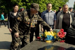 IMG_20250426_114119_737