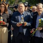 IMG_20250426_114120_194