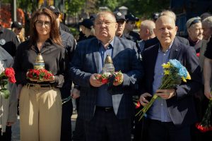 IMG_20250426_114120_194