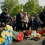 IMG_20250426_114120_232