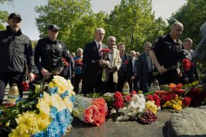 IMG_20250426_114120_232