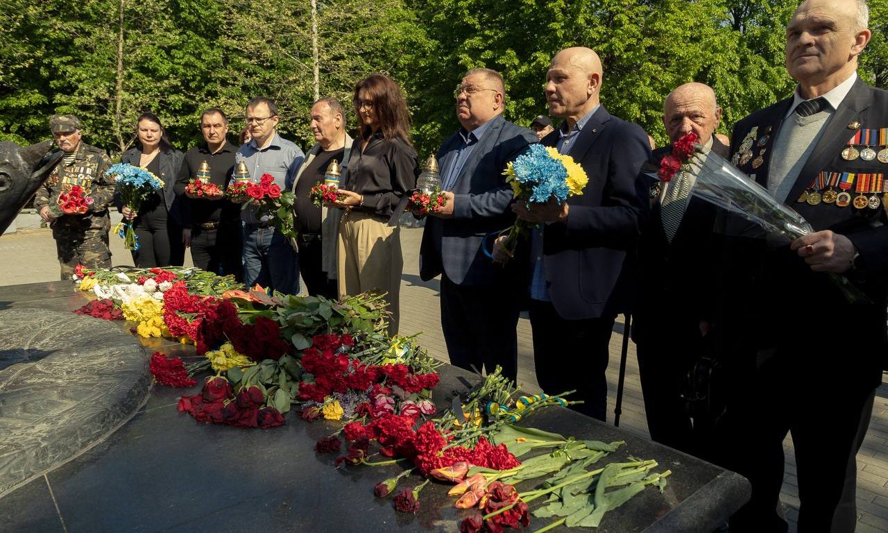 IMG_20250426_114120_454