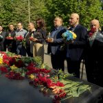 IMG_20250426_114120_454