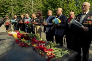 IMG_20250426_114120_454