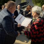 IMG_20250426_114120_505