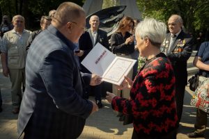 IMG_20250426_114120_505