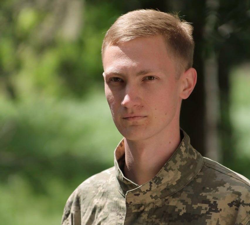 IMG_20250515_113205_455