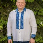 IMG_20250515_114514_384