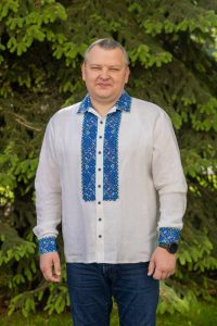 IMG_20250515_114514_384