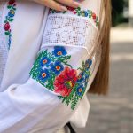 IMG_20250515_114514_471