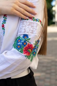 IMG_20250515_114514_471