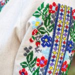 IMG_20250515_114514_562