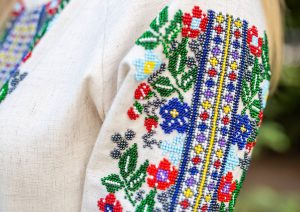 IMG_20250515_114514_562