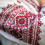 IMG_20250515_114514_600