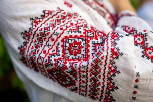 IMG_20250515_114514_600