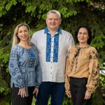 IMG_20250515_114514_764