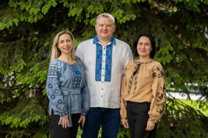 IMG_20250515_114514_764