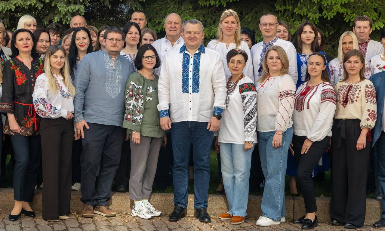 IMG_20250515_114514_802