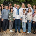 IMG_20250515_114514_802