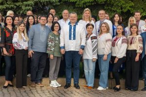 IMG_20250515_114514_802