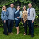 IMG_20250515_114514_811