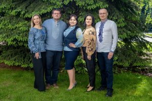 IMG_20250515_114514_811