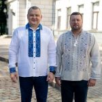 IMG_20250515_114514_833