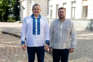 IMG_20250515_114514_833