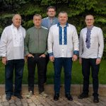 IMG_20250515_114515_023