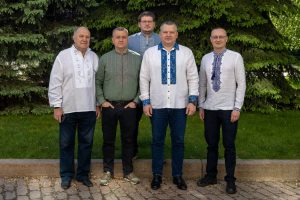 IMG_20250515_114515_023