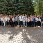 IMG_20250515_114515_250