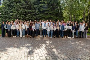 IMG_20250515_114515_250