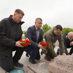 IMG_20250518_100016_425