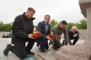 IMG_20250518_100016_425