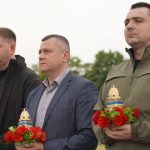 IMG_20250518_100016_648