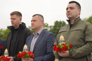 IMG_20250518_100016_648