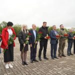 IMG_20250518_100016_708