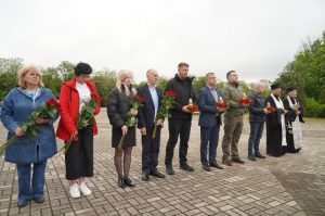 IMG_20250518_100016_708