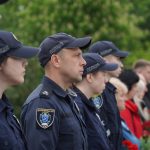 IMG_20250518_100016_713