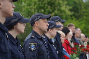 IMG_20250518_100016_713