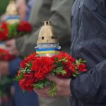 IMG_20250518_100016_783