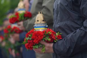 IMG_20250518_100016_783