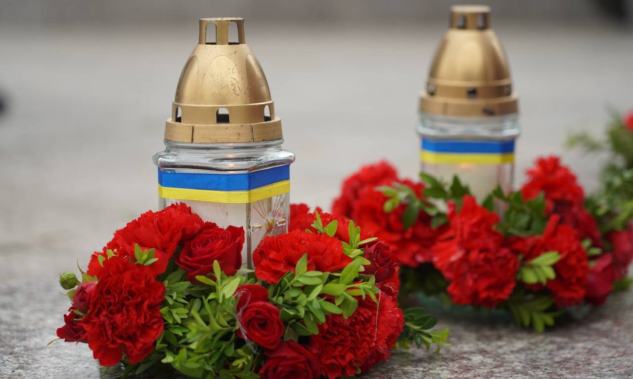 IMG_20250518_100016_878