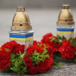 IMG_20250518_100016_878