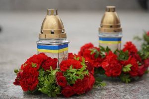 IMG_20250518_100016_878