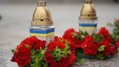 IMG_20250518_100016_878