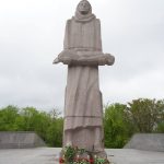 IMG_20250518_100016_916