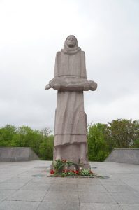 IMG_20250518_100016_916